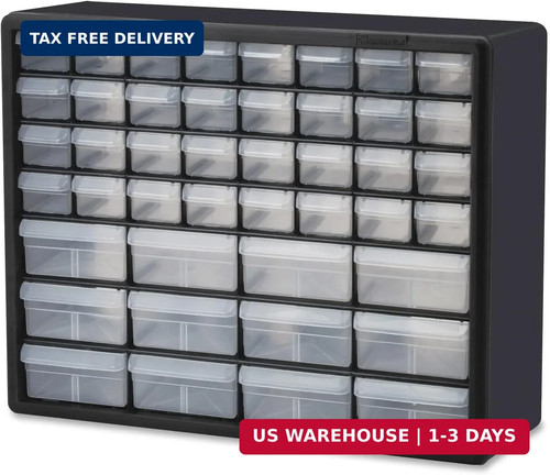 Drawer plastic - plastic,