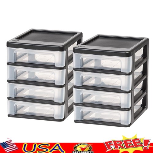 Compact drawer desktop - compact,