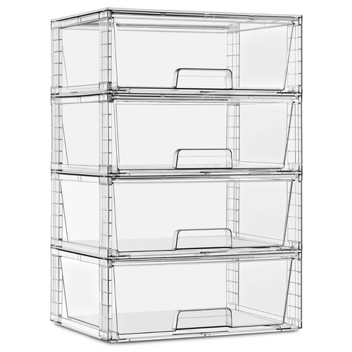 Sorbus extra large stackable - extra,