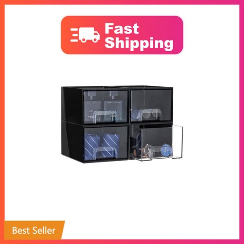 Vtopmart small stackable - vtopmart,