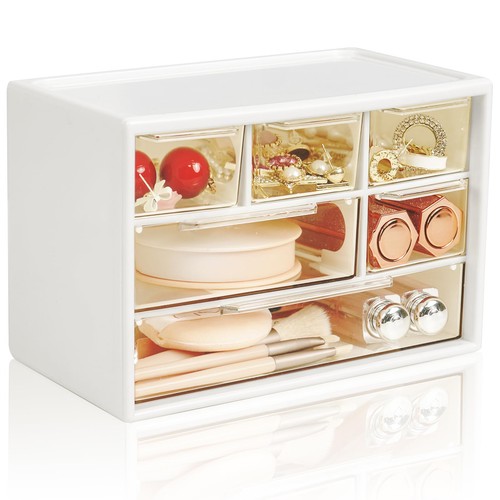 Fodiens desk storage organizer - fodiens,