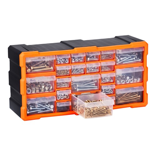 Uimoso drawer plastic - uimoso,