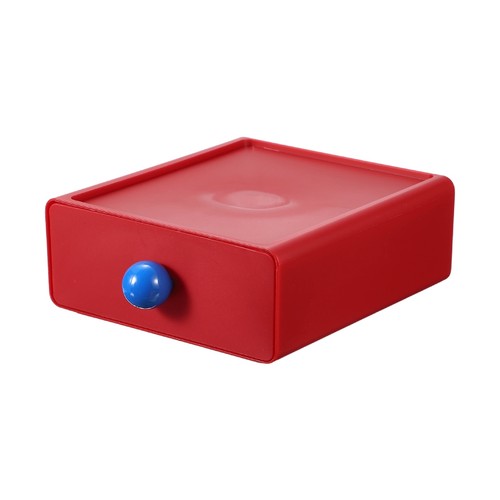 Stackable storage drawers for - storage,