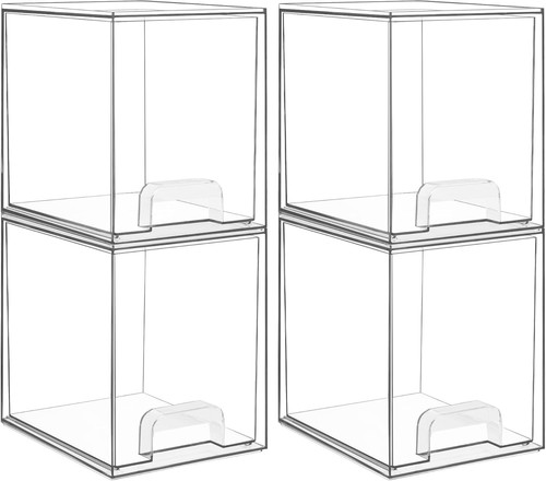 Vtopmart h clear - h,