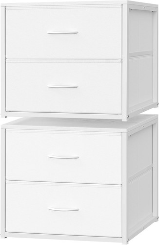 Closet organizers and storage - and,