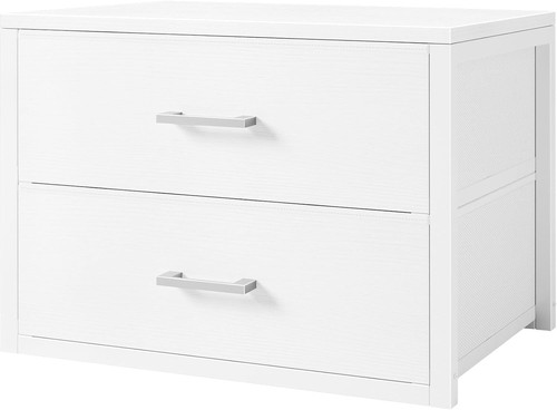 Stackable storage drawers - storage,