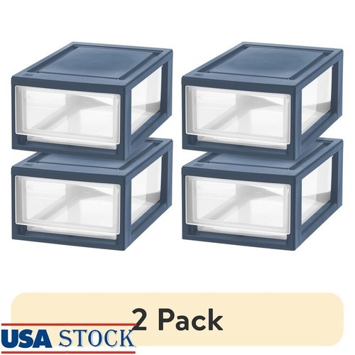 Modular stacking plastic - stacking,