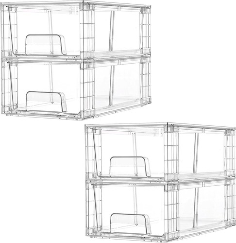 Vtopmart pack large - 4,