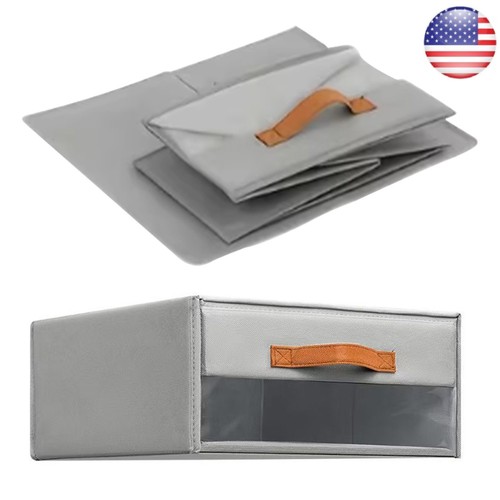 Foldable pack large capacity - foldable,