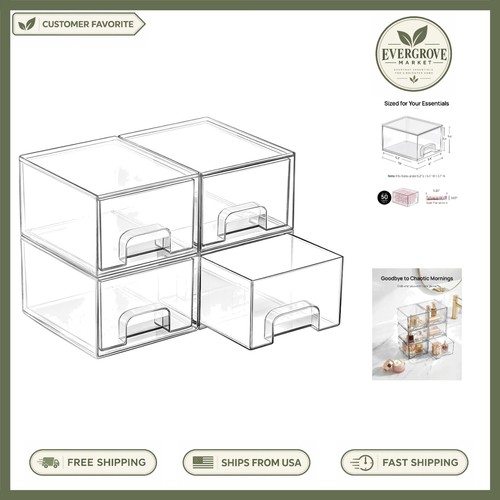 Multi purpose pack - multi-purpose, clear