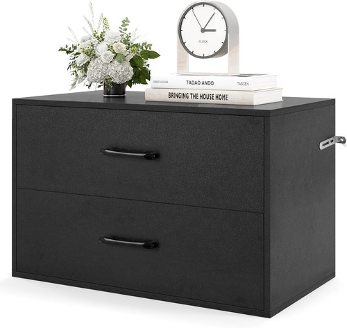Stackable drawers for closet - stackable,
