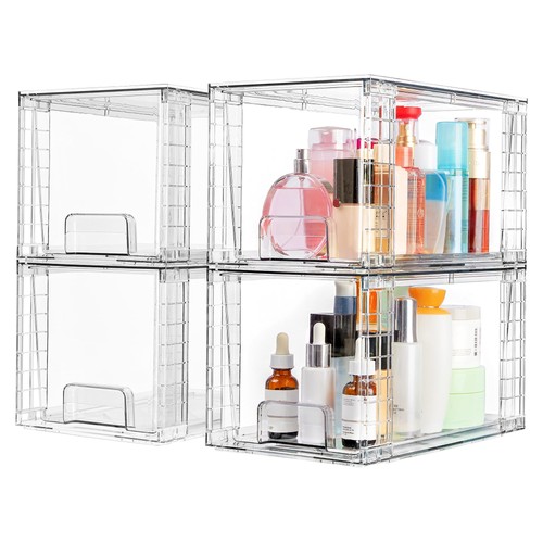 Pack large stackable - pack,